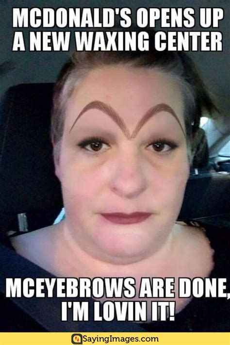 funny eyebrows gif|extreme eyebrows memes pictures.